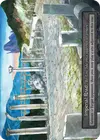 Product image for Imperial Road