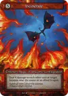 Product image for Incinerate