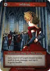 Product image for Infiltrate
