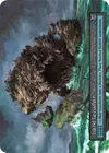 Product image for Island Leviathan