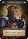 Product image for King of the Realm