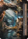 Product image for Kingdom of Agartha