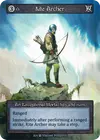 Product image for Kite Archer