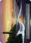Product image for Lighthouse