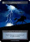 Product image for Lightning Bolt