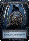 Product image for Lord of the Void
