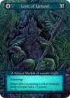 Product image for Lord of Unland