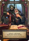 Product image for Mage Slayer