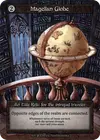 Product image for Magellan Globe