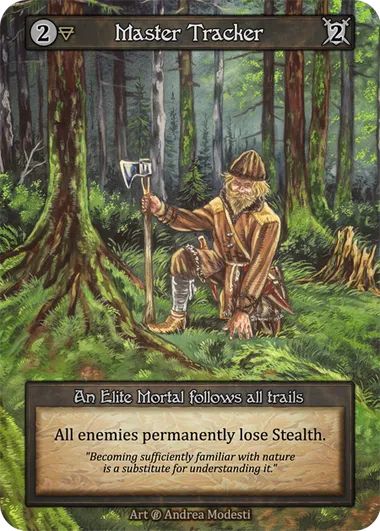 Master Tracker — Beta — Sorcery: Contested Realms