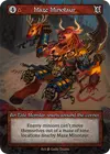 Product image for Maze Minotaur