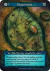 Product image for Megamoeba