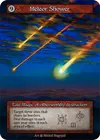 Product image for Meteor Shower