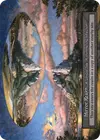 Product image for Mirror Realm