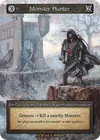 Product image for Monster Hunter