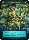Product image for Mother Nature