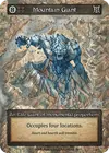 Product image for Mountain Giant