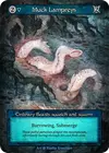 Product image for Muck Lampreys