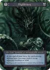 Product image for Nightmare