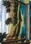Product image for Oasis