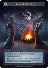 Product image for Occult Ritual