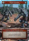 Product image for Ogre Goons