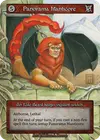 Product image for Panorama Manticore