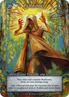 Product image for Pathfinder