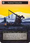 Product image for Payload Trebuchet