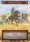 Product image for Petrosian Cavalry