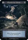 Product image for Phantasmal Shade