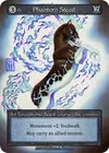 Product image for Phantom Steed