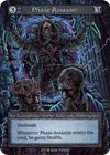 Product image for Phase Assassin