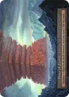 Product image for Pillar of Zeiros