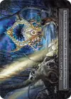 Product image for Planar Gate