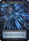 Product image for Psionic Blast