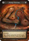 Product image for Pudge Butcher