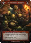 Product image for Quarrelsome Kobolds