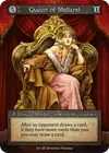 Product image for Queen of Midland