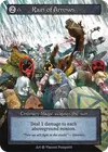 Product image for Rain of Arrows