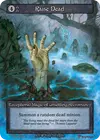 Product image for Raise Dead