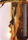 Product image for Remote Desert