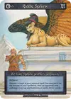 Product image for Riddle Sphinx