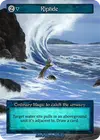 Product image for Riptide