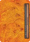 Product image for River of Flame