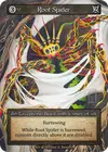 Product image for Root Spider