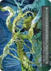Product image for Roots of Yggdrasil