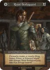 Product image for Royal Bodyguard