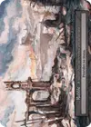 Product image for Rubble