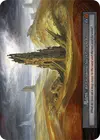 Product image for Ruins